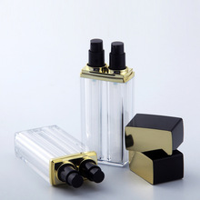 �S�һ��yƷ�����p���pɫ��Һ�۵�ƿ���b��yС�������ƿ15ml&times;2