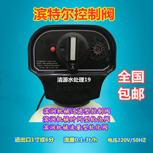 IؠIBR-AFTԄӕrg^VyBR-ASTܛy ˮʽ