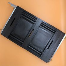 �͉����w�b�����׼���ZMJ1ĸ����GGD�M��ʽĸ���A