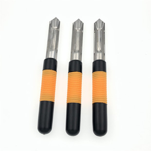 �S��ֱ�����P������ٹϹ������������ٽz��Ƥ���N��������С����