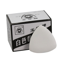 ���A���»��·۰�ɫ�p�x���²ü����������λ������׮�������ˢ��