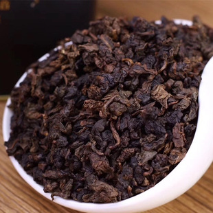 �F�^���������l��Ϫ�������������ϲ�̿���F�^��ɢ�b���~�ɴ��l