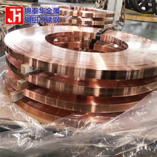 ����Դ�������~��TU1�o���~�şo���~�l3*16 3*15mm���μ��~���⾀