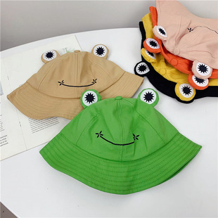 ��ͨ�ɐ������۾��O��ñ��Ů��ϵ�u���H�����ñ�������e�W����ñ