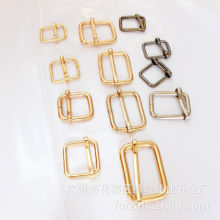 ��о ��������{���� ��������� �玧�ͨ�� �F�����ֿ�