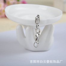 ���a�������F�z�F� 1.6����ʮ���� ����Ʒ朷��b�o��