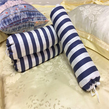 ���l�w���i׵��С�ך������������๦���i������YƷ�����b