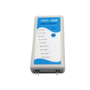 THC-10B�~���y��xPCB�~���֘O�y��x���~��ּ��yԇ�x