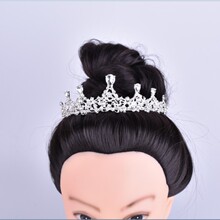 �n�������Ʒ�h���Ͻ�ˮ荻ʹ������߶˕r�������c��Ʒ�^l�