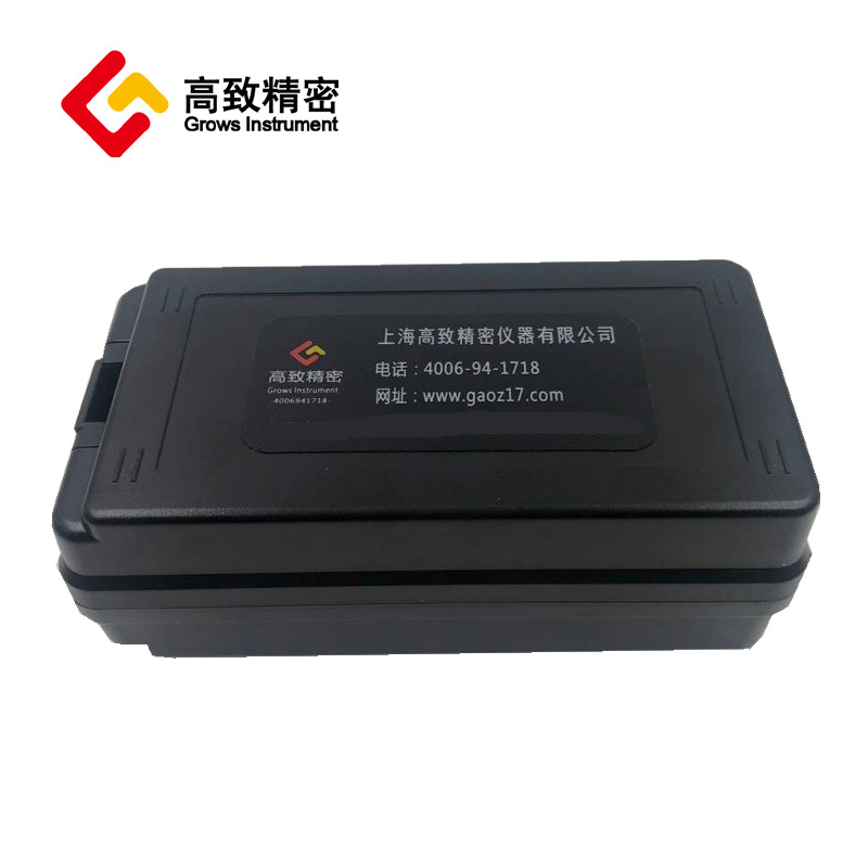 ����Ӳ�ȿ� �𽺱�׼�� ���ϱ�׼Ӳ�ȿ� D�� Ӳ�ȿ�