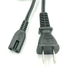 �S�����lPSE�J�C��Ҏ�Դ�� �՘˶���Ʒ��β ��Ҏ8��βHVFF HVCTF