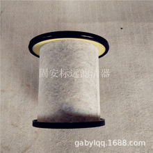��Ӧ���PV150DP�̻�е���������оPV150DP͸����о