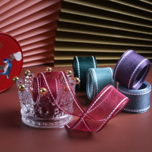 �n���p�׾����cѩ���� �l�diy���b�r���Y�ĶYñ�Y�а��b���Ͻz��