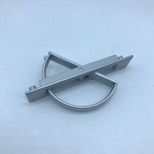 LS501-2��LS125�yɫ���֣��\�Ͻ��������֣�Ƕ��ʽ�T����