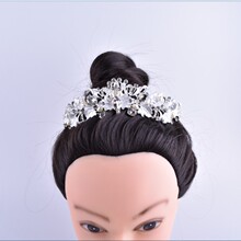 �n�������Ʒ�h���Ͻ�ˮ荻ʹ������߶˕r�������c��Ʒ�^l�