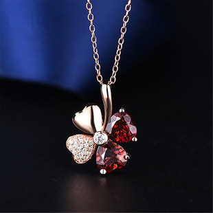 �n�����\������Ȼʯ���~����ʯ�����tˮ����Ů�i����錚�Ʒ