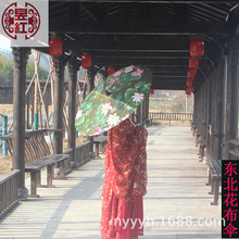 �¿Ʒ�������赸�� ��ꖂ� ��c�ݳ��zӰ���߂� �����L��ˇ��