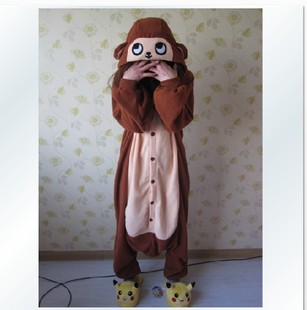 �u���q��ͨ������ɫ�����B�w˯����H˯����Ů�Ҿӷ��ﶬ