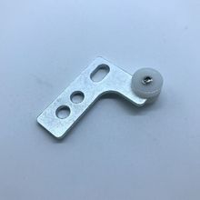 ������ϙ��������������L݆����֧�ܣ�A���T�죨�F��