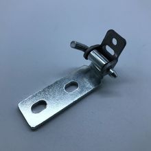 ������ϙ���������������ʽ�̶��T���q朣���ɫ��