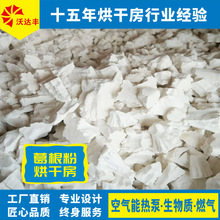 ���ϏS��ֱ���՚��ܸ���ۺ�ɷ����������Lѭ�h�t�����ۺ����