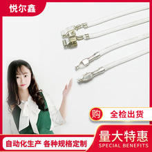 ���S�ӹ�1332��Ӿ�  �F������ �ߜؾ��� 10064