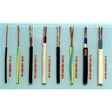 RVVP������|2&times;1.5 �x����|�S��ֱ�l