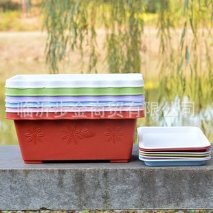 ���l��֬���ϼӺ񸡵��̨�N�˻����L���λ��ۻ������бP