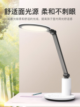 良亮国AA级护眼LED台灯儿童小学生书桌学习插电式宿舍阅读写字灯