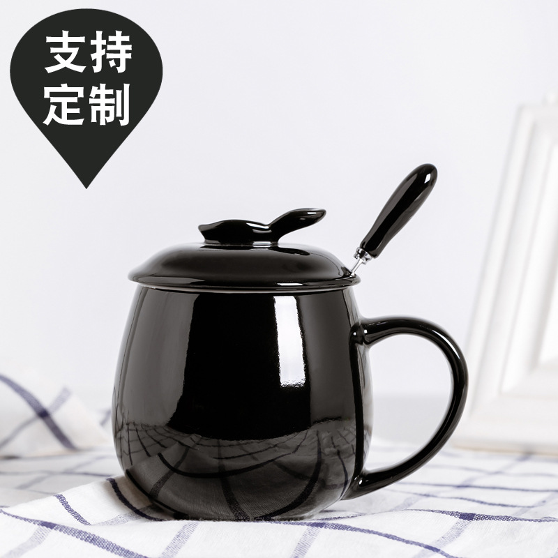 Tazas de cerámica tazas de desayuno tazas de leche tazas de agua tazas de café tazas de marca tazas publicitarias al por mayor tazas logotipo