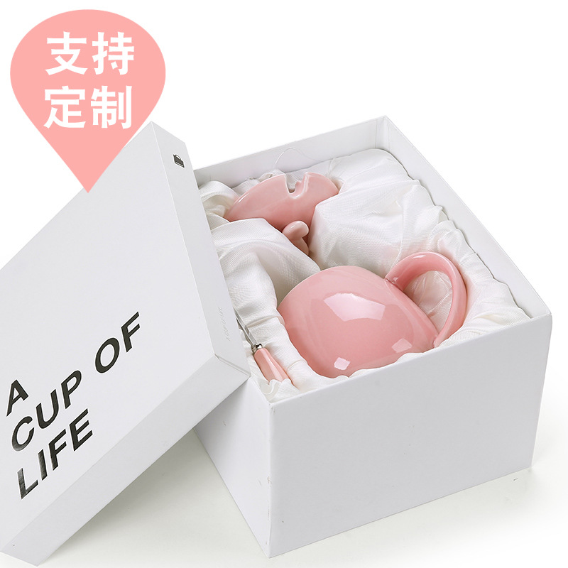 Tazas de cerámica tazas de desayuno tazas de leche tazas de agua tazas de café tazas de marca tazas publicitarias al por mayor tazas logotipo