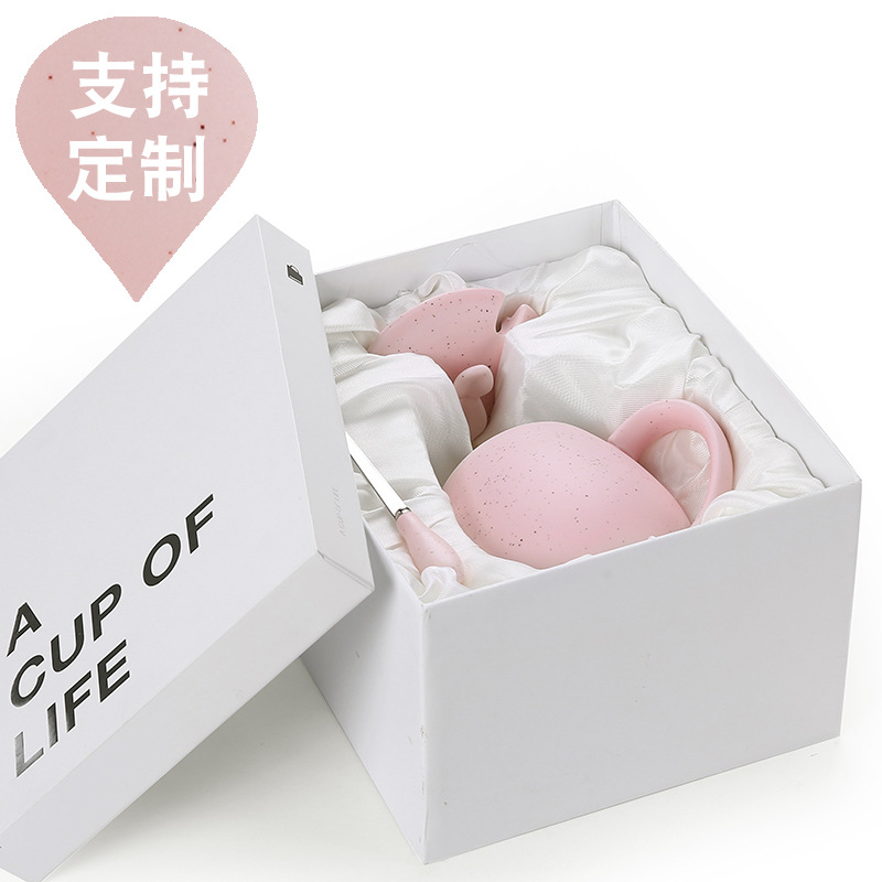 Tazas de cerámica tazas de desayuno tazas de leche tazas de agua tazas de café tazas de marca tazas publicitarias al por mayor tazas logotipo