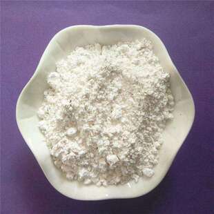 ����ˮϴ���џ��ߎX��