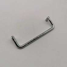 LS509-102��t̼����֣�U���ۯB���ݼy�F���֣��C��C���T����