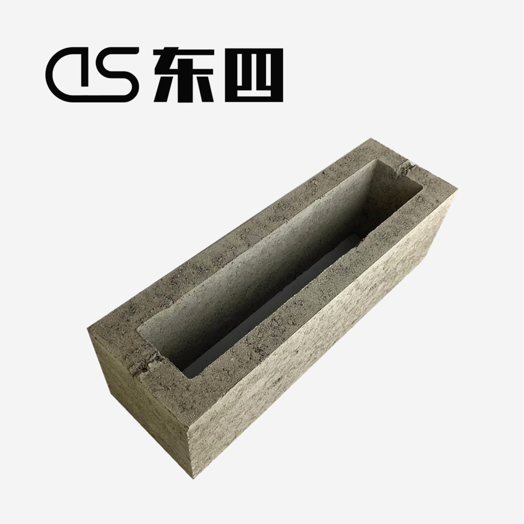 空心砖装饰砌块水泥多孔砖混凝土轻质隔墙隔断造景北京东四砖瓦