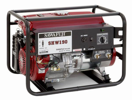 �������ͷ���� SH3200EX    2.2KW