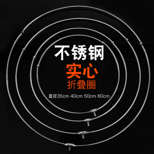 ���P䓌��ĳ��WȦ�Ӻ��̖���W�^�A�Ό���Ȧ һ�wȦ �O�ߏS�����l