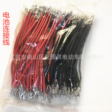 늄܇늳BӾ 1.5ƽL20늳ؾ ɷN^Ƭ늳ؾ