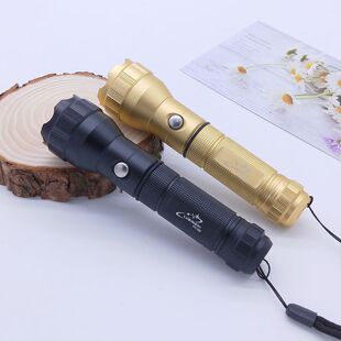 Դ�^�S���X�Ͻ��������Ͳ ����Ұ�I¶�Iҹ�T����ֱ������С���