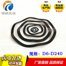 Ή|Ȧν65ilڶನ|Ƭ 늙Còˉ|ȦD6-D240