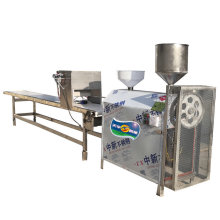 ����ȫ�Ԅ����C �๦�ܰ׼@�C �����ם{������ΙC