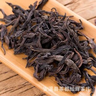 ʯ�^ζ�Ҳ������~��t��ɢ�b500g�����Ҳ��л�̼���������Ϙ�