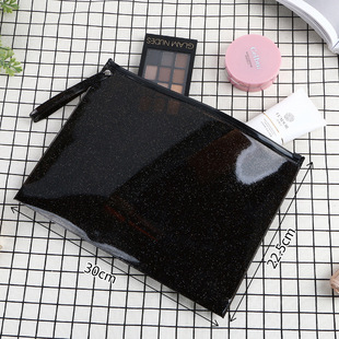 �F؛��������Ʒ��PVC��朴����б�y��ˮ��ɫϴ���ռ{��