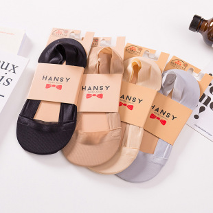 �ٽz�m�Ӝ\�ڴ��mŮ�n���ɐ��[���m�ļ�������z�޹��z�������m