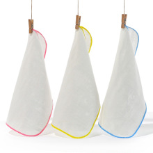 ����С�����p�Ӽ��� �������� ���׃���ˮ�� ���ֽ�ι�̽�