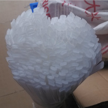 �ӌ�PE���l ����ϩHDPE���ۺ�������Ͱ��܇����ˮͰ�ܵ� ���Ϻ��l