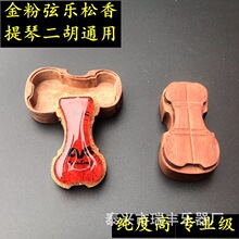 ���lС���������ٴ����ٵ�����ؐ˾�����Ҙ���ͨ�ý���M������