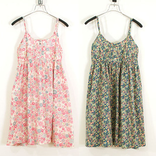 2024�����aŮȹ���޵������ȹ�黨��ȹɭŮ�B��ȹ���b�ӹ�