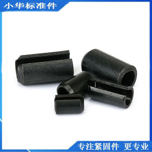 ���l50Mn/65Mn�����N �_�׏��ԈA���S�N ��λ�A�������N�S��ֱ��