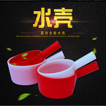 �S������Ҩ��ˮ��ˮư���ϼtɫˮҨԪ��ˮҨ�ӝ���ˮưȫ����